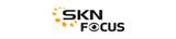 SKN Focus